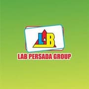 Lab Persada