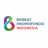 PT Berkat Propertindo Indonesia
