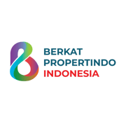 PT Berkat Propertindo Indonesia