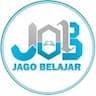 Jago Belajar