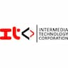 CV Intermedia Technology Corporation