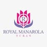 Royal Manarola