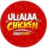 Ullalaa Chicken