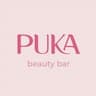 Puka Beauty Bar