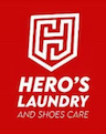 Hero's Laundry
