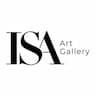 ISA Art Gallery
