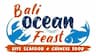 Bali Ocean Feast