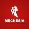 Mecnesia