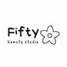 Fifty Beauty Studio