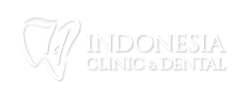Indonesia Clinic and Dental