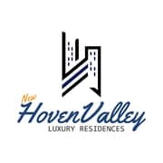 HovenValley Residences