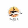 Kamus Coffee