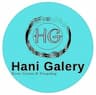 Hani Galery