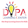 Dipa Learning Center
