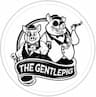 The Gentlepig & XXL Restaurant