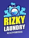 Rizky Laundry Express