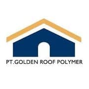 PT Golden Roof Polymer