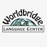 Worldbridge Language Center