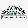 Worldbridge Language Center