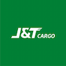 J&T Cargo & Express Ngaglik