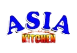 Asia Kitchen Rungkut