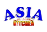Asia Kitchen Rungkut
