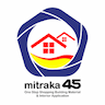 Mitraka 45