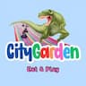 CV City Garden Pamulang