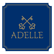 Adelle Jewellery