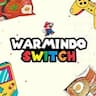 Warmindo Switch