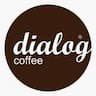 Dialog Coffee
