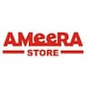 Ameera Store