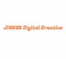 Jingga Digital Creative