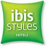 Ibis Styles Bali Legian