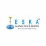 ESKA Aesthetic Clinic