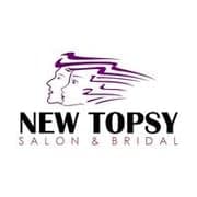 Topsy Salon