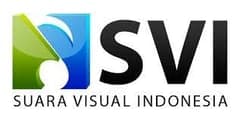 PT Suara Visual Indonesia
