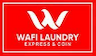 Wafi Laundry