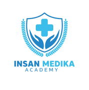 Insan Medika Academy