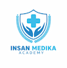 Insan Medika Academy