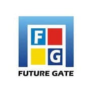 SMA Future Gate