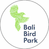 Bali Bird Park