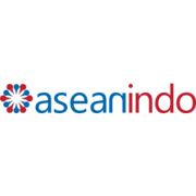 Aseanindo Network Solutions