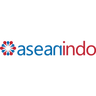 Aseanindo Network Solutions