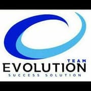PT Evolution Team