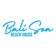 Bali Sea Beach House