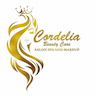 Cordelia Beauty Care
