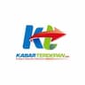 PT KABAR TERDEPAN INDONESIA - Kabarterdepan.com