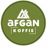 Afgan Koffie