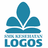 SMK Kesehatan Logos
